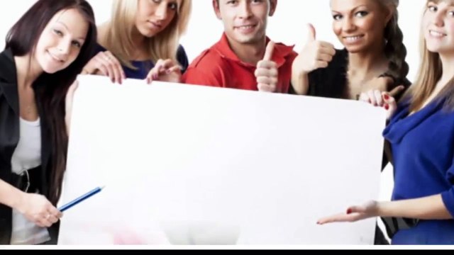 Get great help from TEFL Certification and Training options!