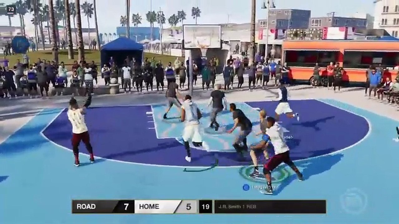 Clampgod21198 (2)