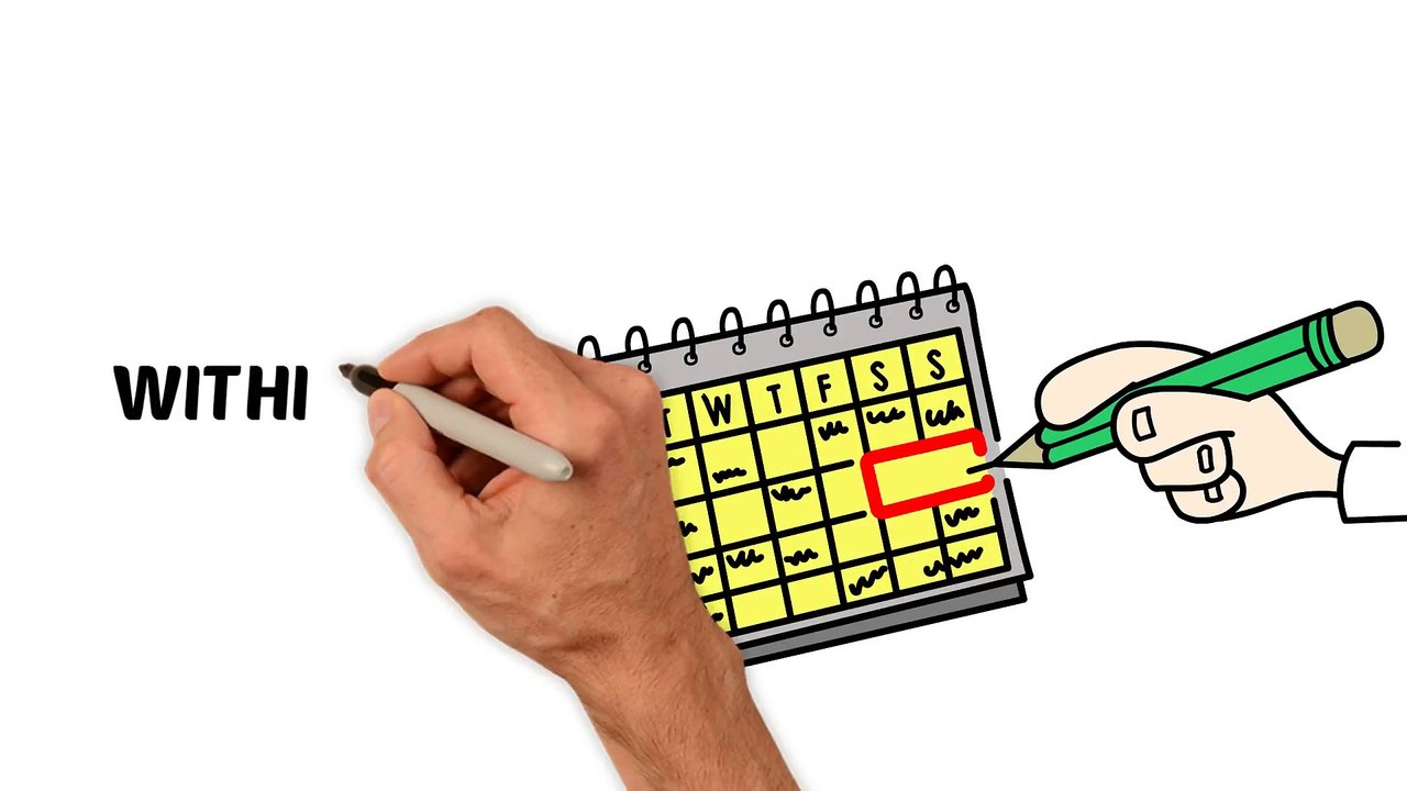 Poor credit business loans