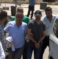 Ankara Cumhuriyet Başsavcılığı'ndan Atalay Demirci'nin Tahliyesine İtiraz