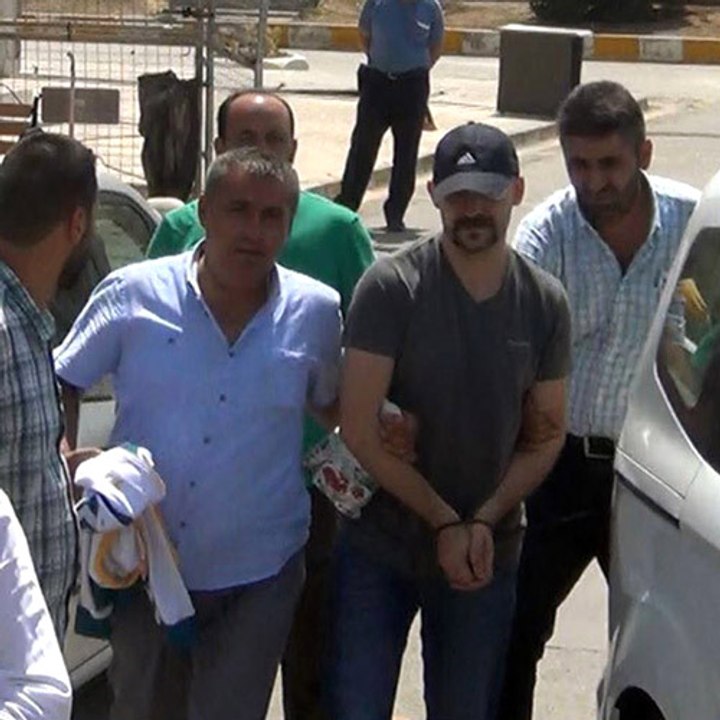 Ankara Cumhuriyet Başsavcılığı'ndan Atalay Demirci'nin Tahliyesine İtiraz