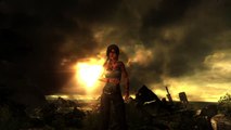 Tomb Raider: Definitive Edition_20170817084718