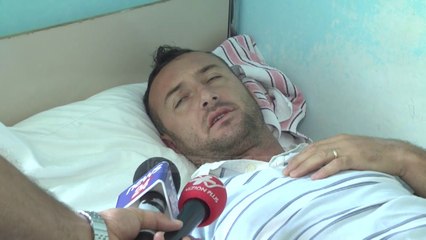 Shijak, helmohen dasmorët - Top Channel Albania - News - Lajme