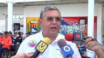 Kriza e bukës, grabiten kafshët në Venezuelë - Top Channel Albania - News - Lajme