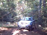 Lionel (Jeep) Rando Goupil4x4 Hte Loire 'CLIP0017