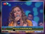 Havva KARAKAŞ - Üsküp'e Varmadan Gelir Kumanova