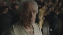 Game of Thrones Saison 6 - Épisodes 9 et 10 - CANAL+ [HD]