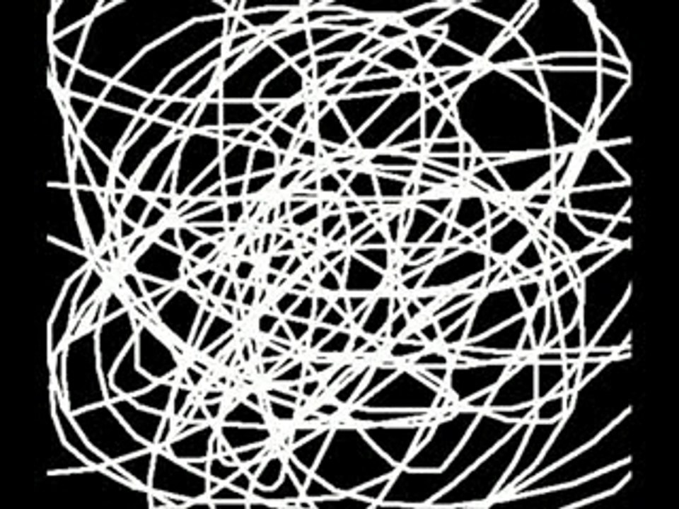 Streetlight Manifesto - Everything Goes Numb