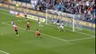 Sheffield Wednesday vs Sunderland 1-1 All Goals & Highlights 16.08.2017 HD