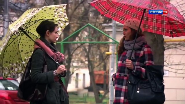 ОБАЛДЕННЫЙ ЖИЗНЕННЫЙ ФИЛЬМ - Измена Русские фильмы 2017, Русские мелодрамы 2017 1 часть