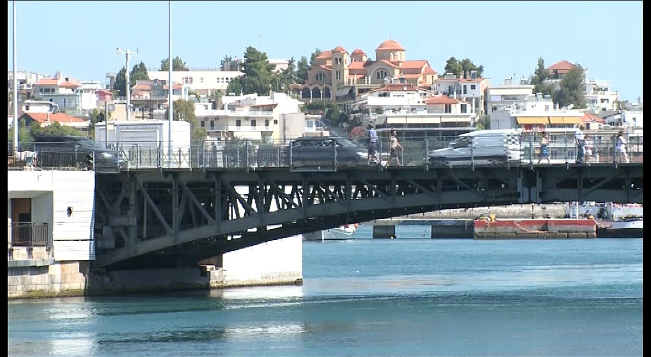 Καταγγελίες για μαύρη εργασία και καταπάτηση ωραρίου