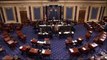 Vitter Delivers Final Speech on the Senate Floor