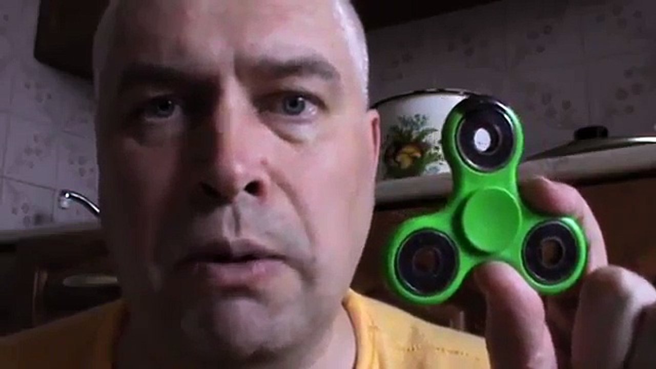 Я гадаю на спиннере ДА или НЕТ спиннер видео