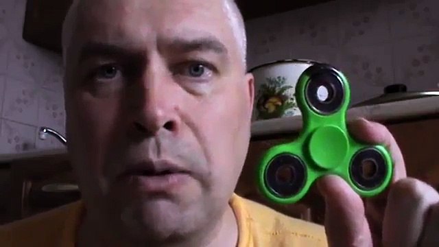 Я гадаю на спиннере ДА или НЕТ спиннер видео