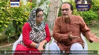 Bulbulay Episode - 351 - Top Funny and Comedy  Drama 2017
