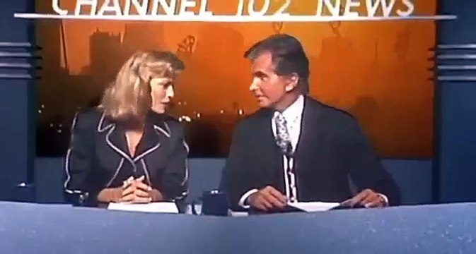 Films d'action complet en francais 2017 - Meilleurs films d'action 2017 - Film nouveauté action 2017 -EP 01