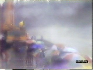 Gran Premio del Belgio 1989: Uscita di Pirro e ritiro di Brundle