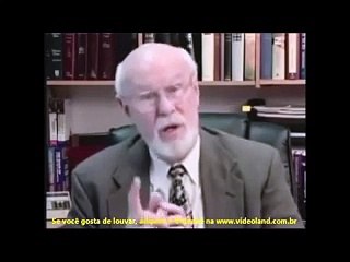 Islã- A Religião que matará milhares no Brasil.