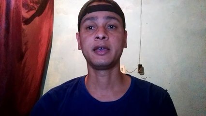 ASSASSINOS MULÇUMANOS