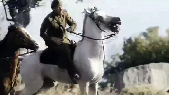 DOMBRA - GAZİ MUSTAFA KEMAL ATATÜRK