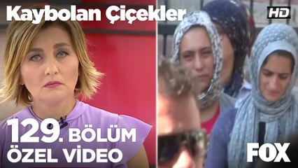 3 Yaşındaki Alperen'i serviste cansız bedenini bulan kreş öğretmeni konuştu!