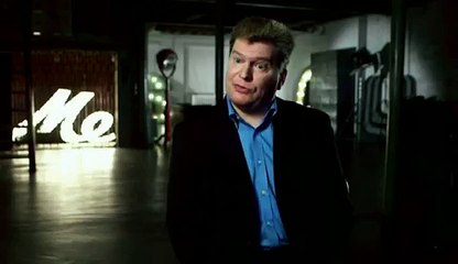 Morecambe And Wise PERCUSSION