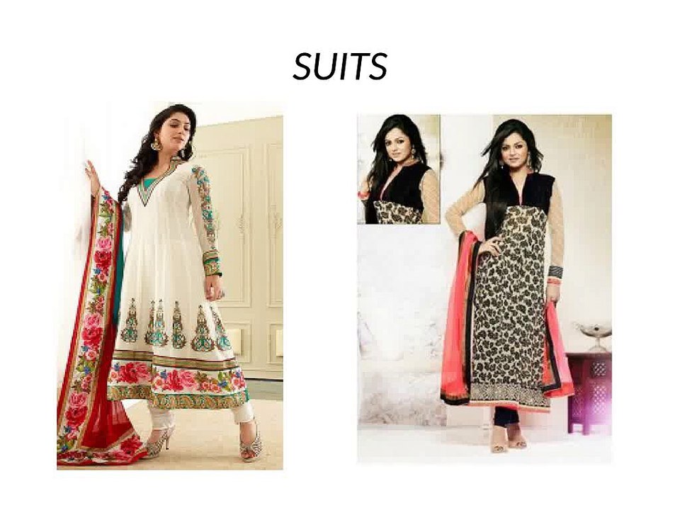 BEST_CLOTH_SHOP_IN_AMBALA_CANTT