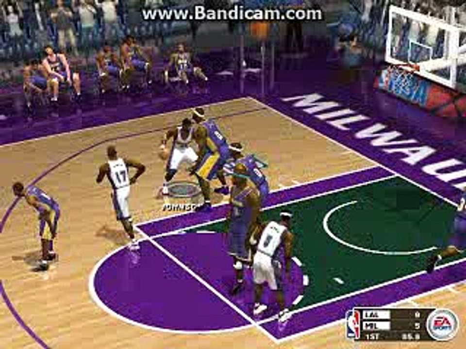 nba2003 2017-06-17 20-05-29-182