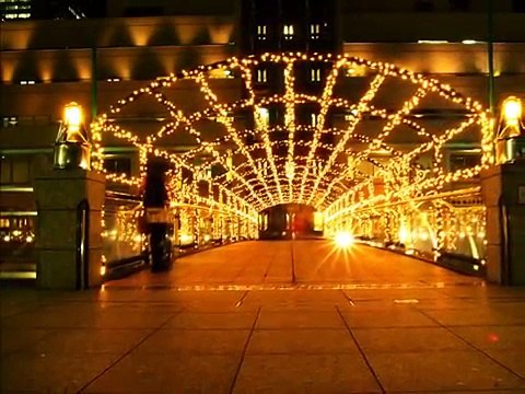 The Other & - In The Air Tonight (Cars Driving Past Mix) Phil Collins Cover (1)