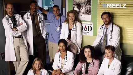 Get To Know The Real George Clooney!