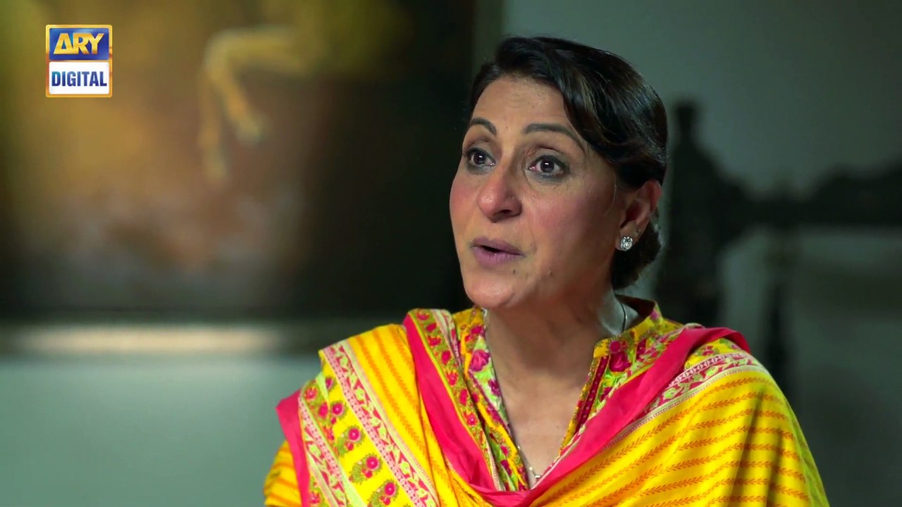 Ek hi bhool Ep 53