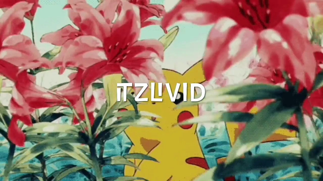 LIVID IS AN ANIME FAG!!!