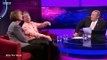 Andrew Neil forced to intervene as Harriet Harman tries to push Remainer agenda on BBC