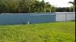 2800 Patterson Ave, Key West Walk Through with Darrin Smith, Key West Luxury Real Estate I