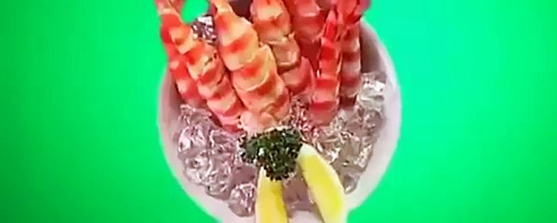 Honey and Clover Episode 1 [English Dubbed] gip Pro video Dailymotion