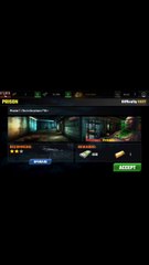 Dead Target: for android & IOS gameplay