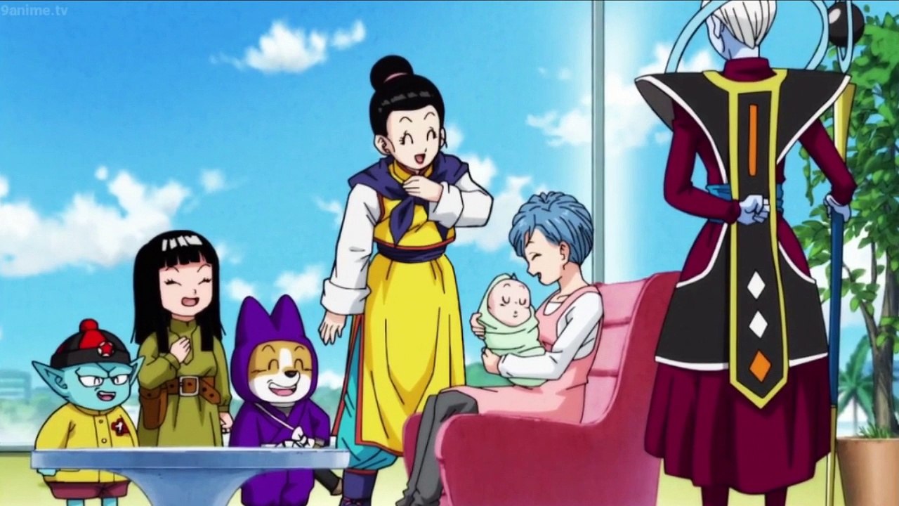 PM vs. Tournaments (Part 2)