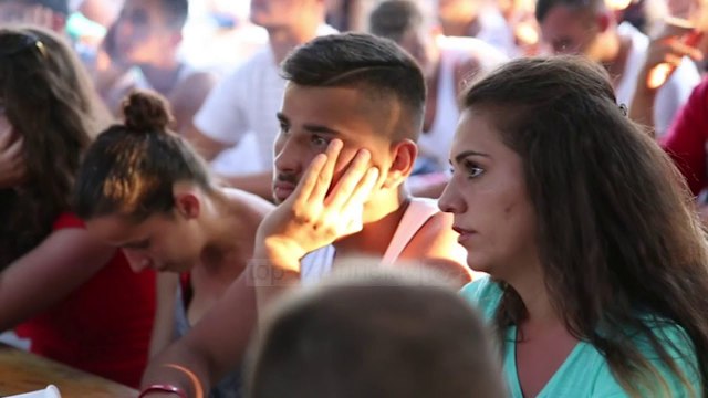 Vasili: LSI, rezultatin më të lartë në zgjedhjet e fundit - Top Channel Albania - News - Lajme