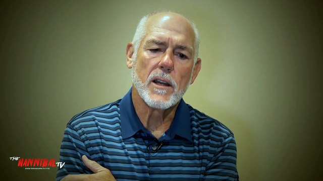 Tully Blanchard on Ric Flair