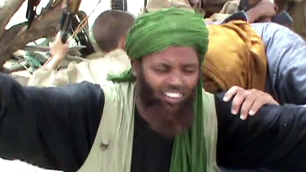 Verwüstung von kulturgut: millionenentschädigung für timbuktu