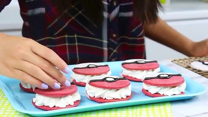 Anniversaire crème Comment de la glace faire faire