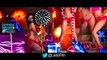 Desi Look VIDEO Song  Sunny Leone  Kanika Kapoor  Ek Paheli Leela