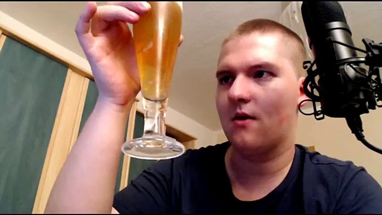 Verkostung- LABIERATORIUM Vollbier Cottbuser Hell