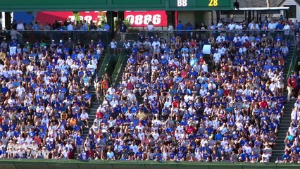 Hyundai vows to produce longer-range electric car