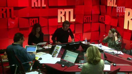 Une pointe de sel avec l'anchois et la pomme de terre