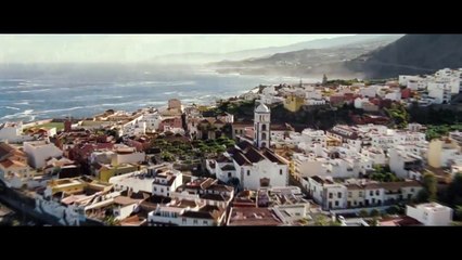 The Fast and Furious 9  Spoilers- Trailer (2019)  (720p)