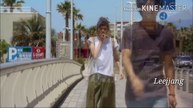 Mirei x Kento (Suki na hito & Heroine Shikkaku)
