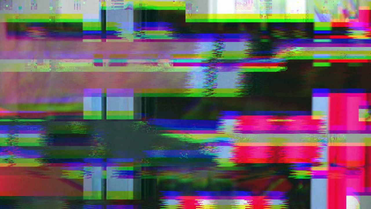 MTVasks