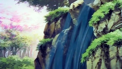 Las Guerreras Mágicas : OVA 3/3 (completo) Español Latino HD