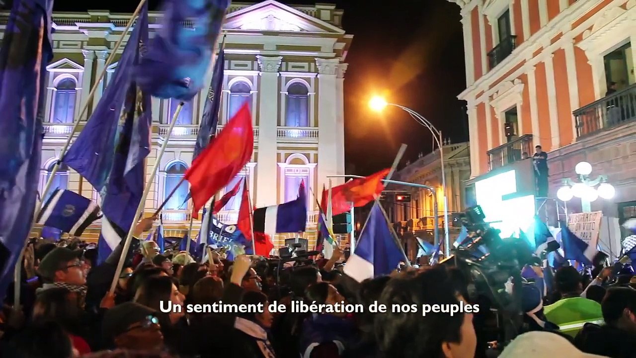 Je serai des millions